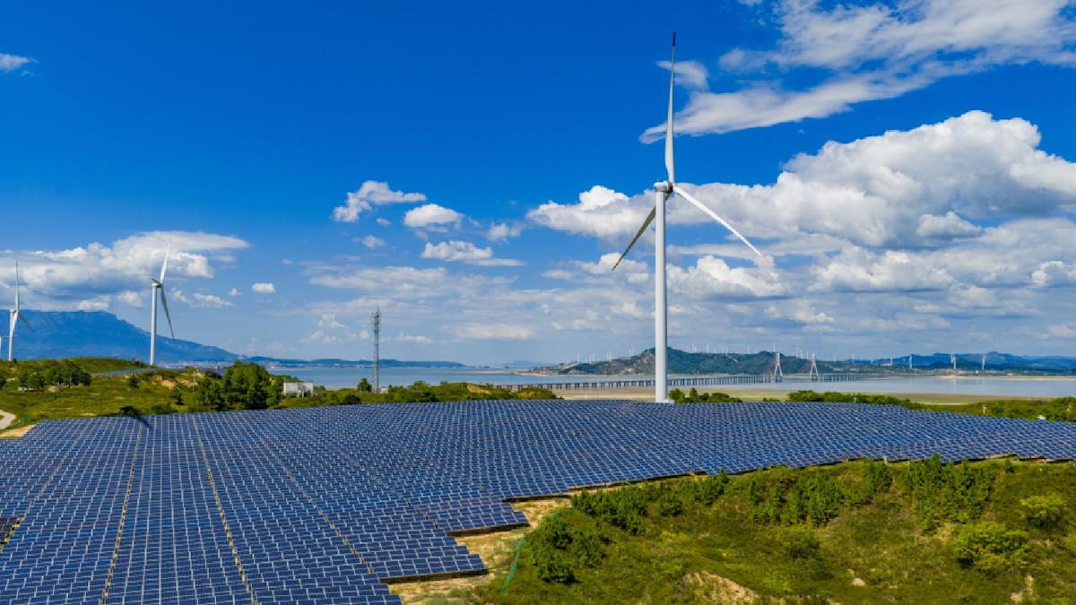 Drax agrees $755m all-cash acquisition of BSIF