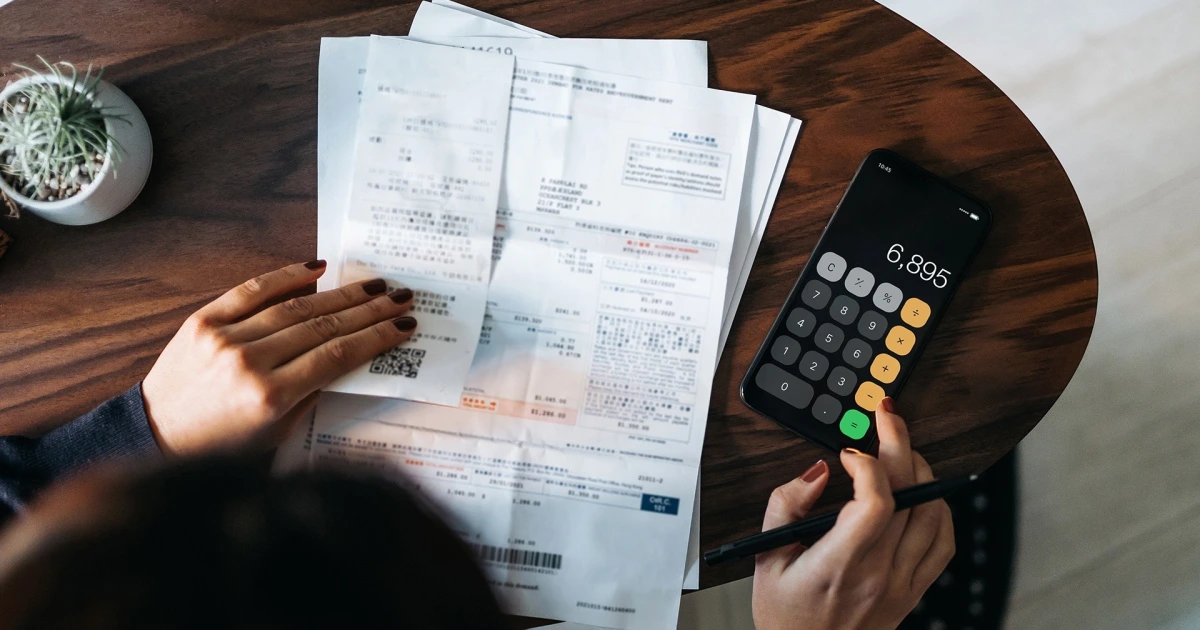 Tax Day Is 1 Week Away: Last-Minute Tips to Know Before Filing