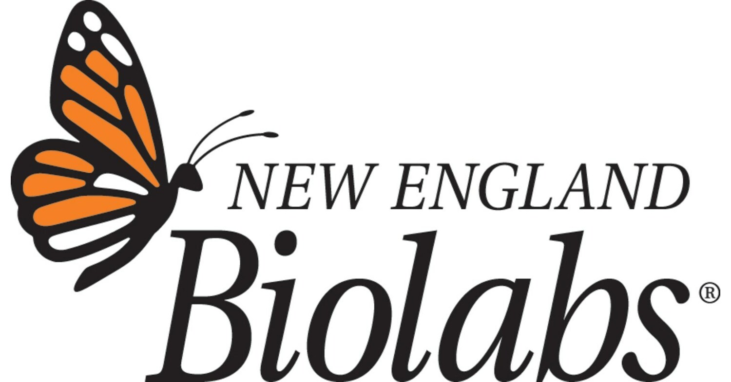 EpiCypher and New England Biolabs Expand Strategic Partnership to Advance Epigenomics Research