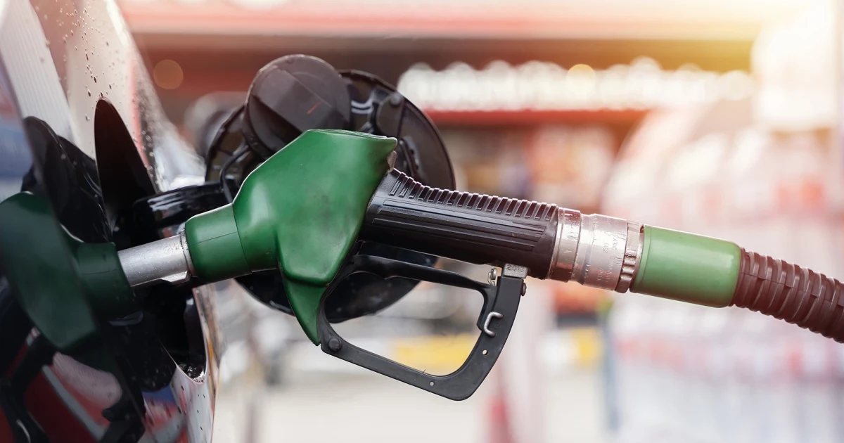 How to Save on Gas and Travel as Oil Prices Continue to Surge