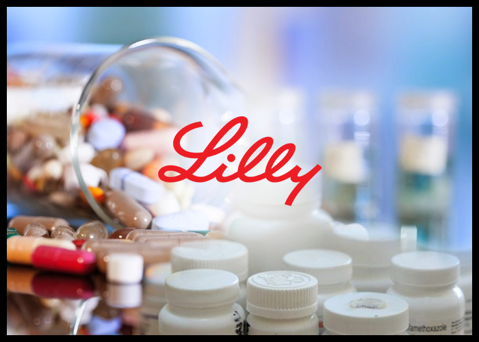 Eli Lilly and Company (LLY) Expands Zepbound Access as Pricing Reforms Boost Long-Term Growth Outlook