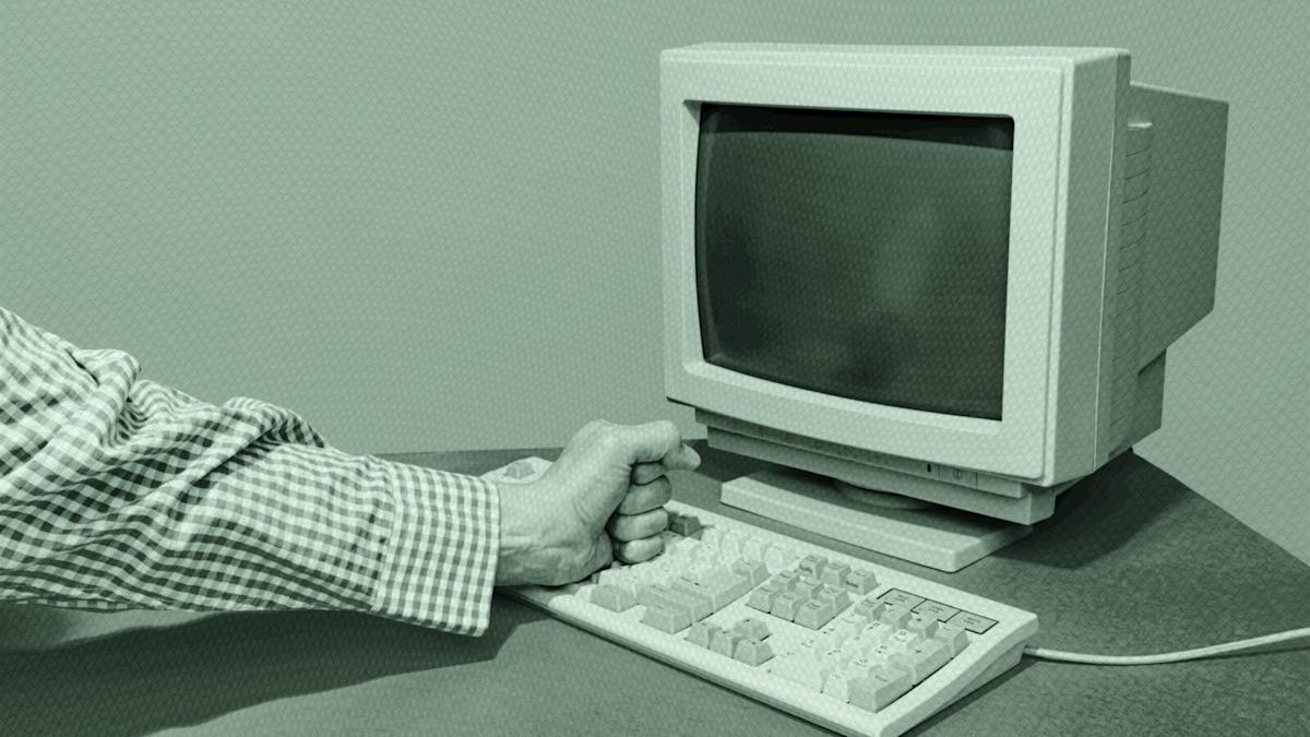 Wealthtech Innovation Is Becoming Advisors’ Biggest Frustration