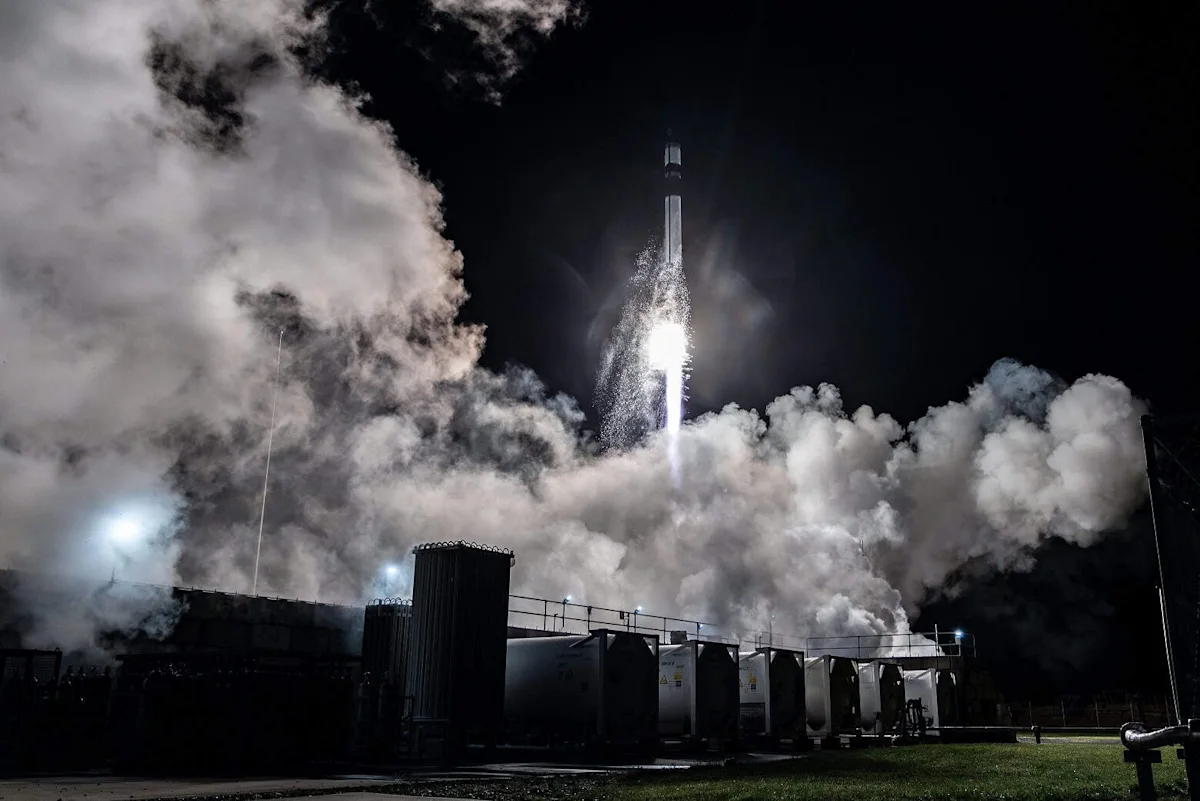 Prediction: Can AST SpaceMobile Soar to $150 by 2027?