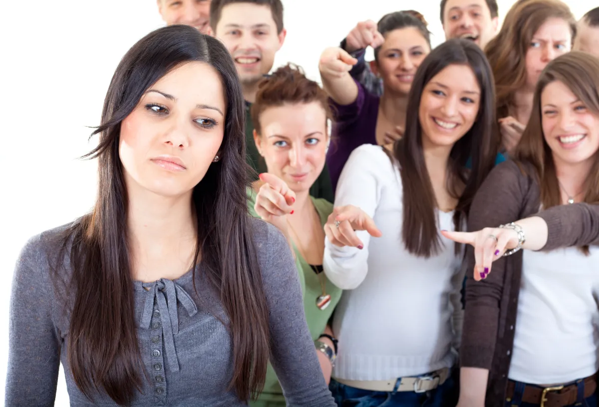 PSA: If you use the Meta AI app, your friends will find out and it will be embarrassing - TechCrunch