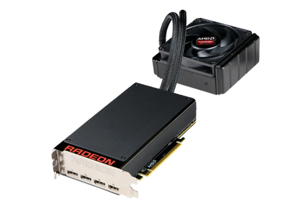 OQC, JPMorganChase, and Advanced Micro Devices (AMD) Partner to Launch Quantum-AI Research Platform in London