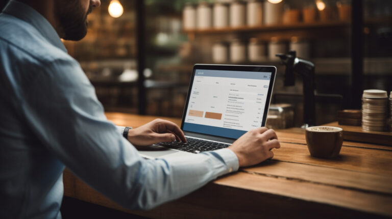 Shopify (SHOP) Fell With Software Sell Off