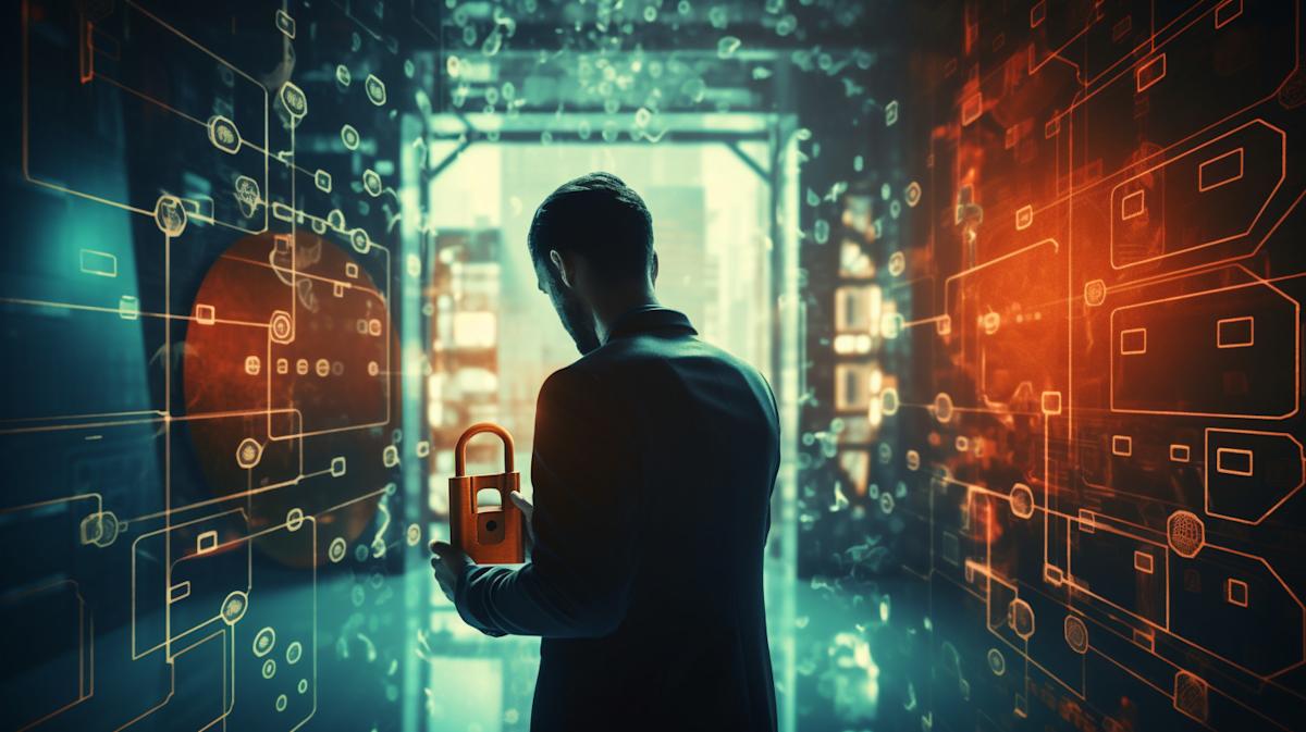Robert W. Baird Maintains Hold Rating on Fortinet (FTNT) Stock