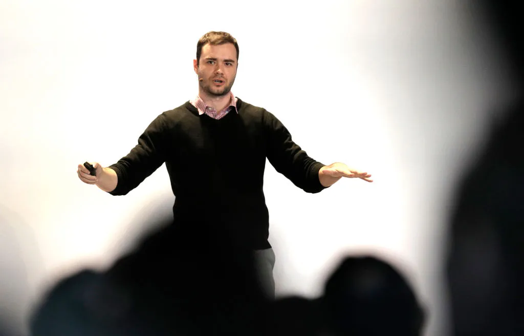 OpenAI co-founder Andrej Karpathy joins Anthropic’s pre-training team - TechCrunch