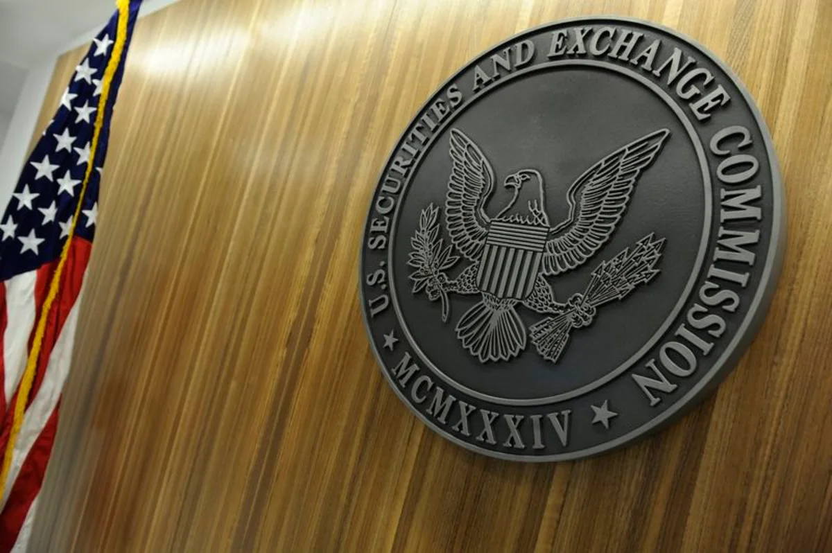 Netcapital charged by US SEC with fraud for allegedly inflating revenue