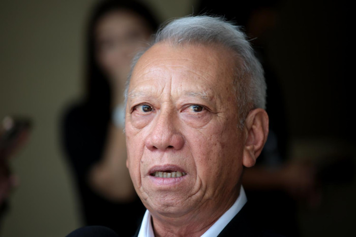 Risk-sharing stalls high-speed airport rail deal