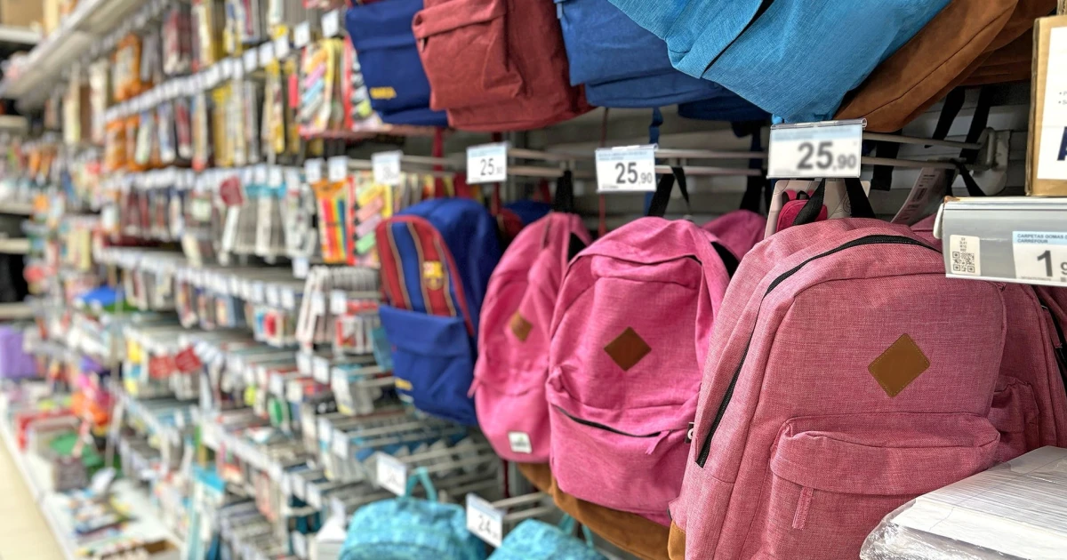 Outlets Don’t Always Offer the Best Deals: Where to Find Bargains