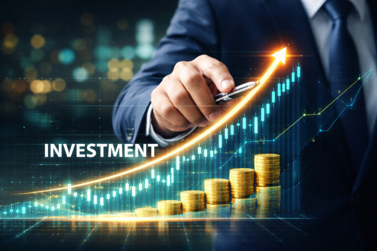Blue Owl Capital Inc. (OWL): A Bull Case Theory