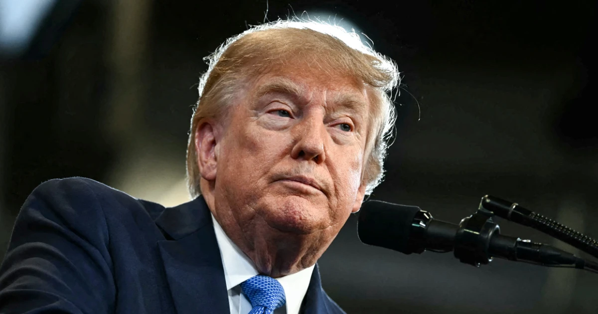 GOP lawmakers criticize Trump’s beef import plan amid blowback from ranchers