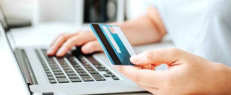 Is WEX Inc. (WEX) A Good Stock To Buy Now?