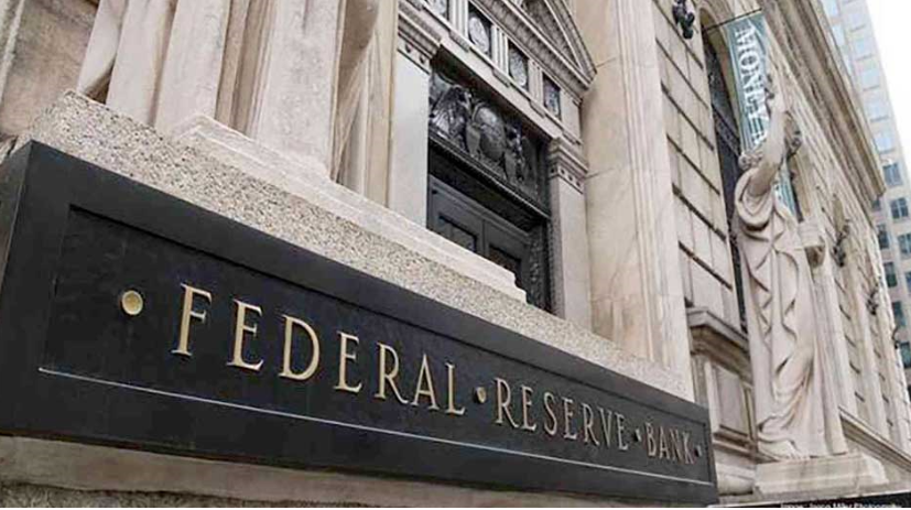 Fed to hold rates steady in July meeting, Sept. rate hike remains ‘in the table’: Analysts