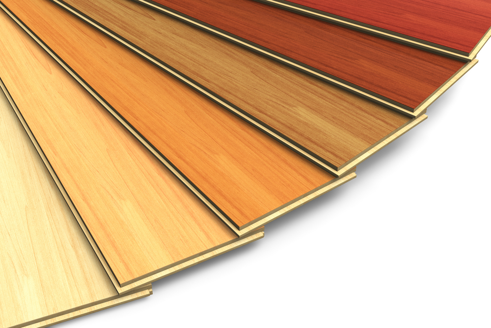 Stephens Lifts Simpson Manufacturing Co., Inc. (SSD) Target to $200, Cites Operational Resilience