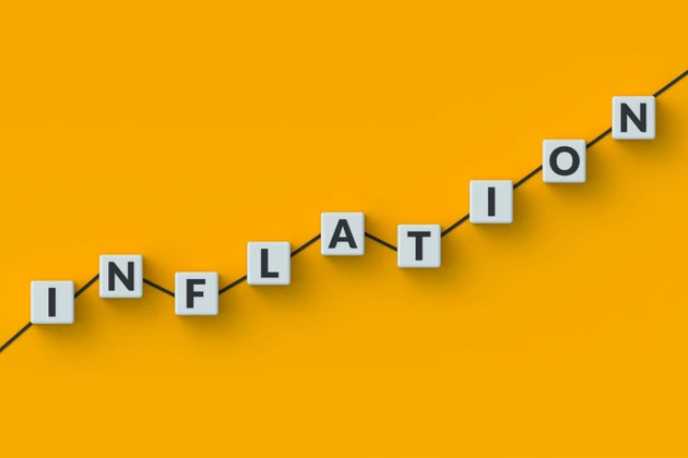 Hot CPI and PPI reports ignite new inflation fears