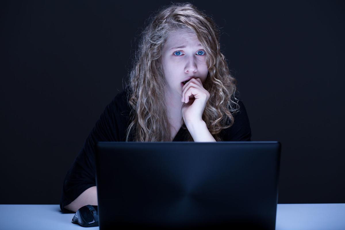 Here is What Could Unlock Valuation for Commvault Systems (CVLT)