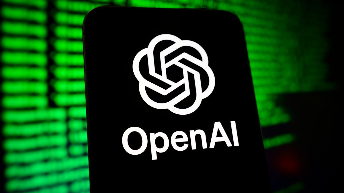 Robinhood app lets everyday Americans buy into OpenAI, but Bank of America warns there are no 'rules to protect them'