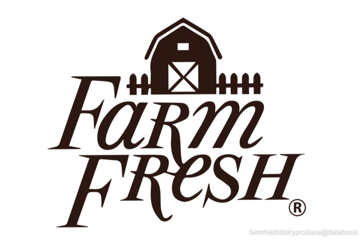 Farm Fresh to raise product prices, acquire Sabah ice cream brand as earnings grow to record high