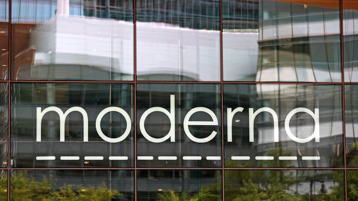 This Is What Destroying the Vaccine Market Looks Like - The Bulwark