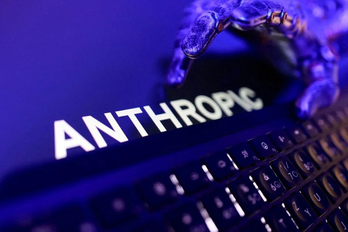TeraWulf jumps on $19 billion data center lease deal with Anthropic
