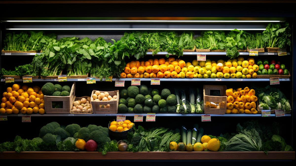 Here’s What the Street Thinks About The Kroger (KR) Ahead of Q1 2026 Earnings