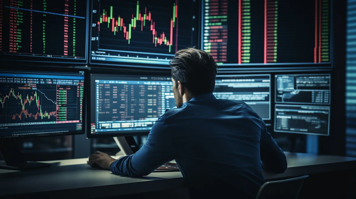 Almonty (ALM) Authorized a $300M Buyback Before Sangdong Fully Ramps. Is that the Best Use of Capital?