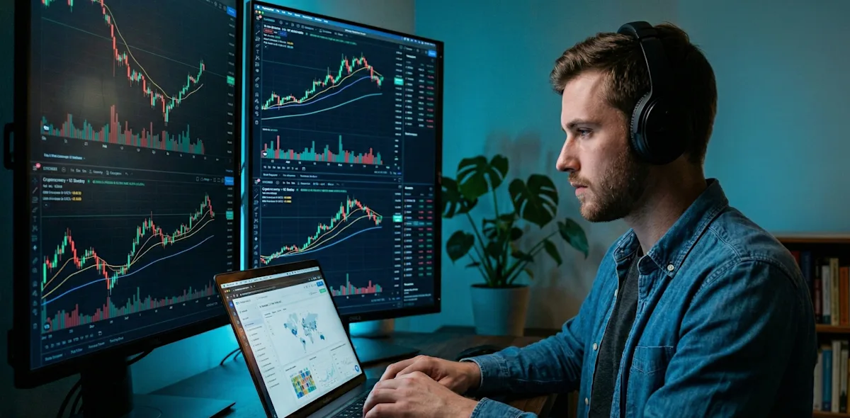 Expion (XPON) is Using 8% Convertible Debt to Enter Oil and Gas. Is the Strategic Pivot Worth the Dilution?