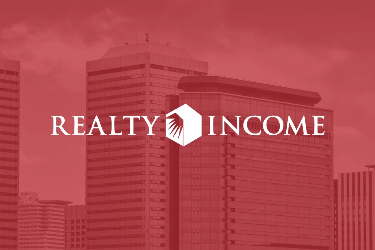 Passive Income: How Much Would You Need to Invest in Realty Income (O) Stock to Collect $1,000 in Annual Dividends?