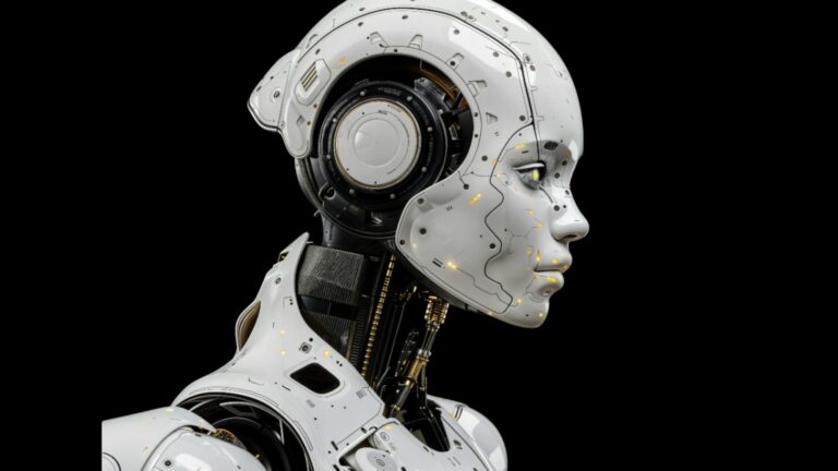 Symbotic’s (SYM) Share Price Performance Validates Jim Cramer’s Caution