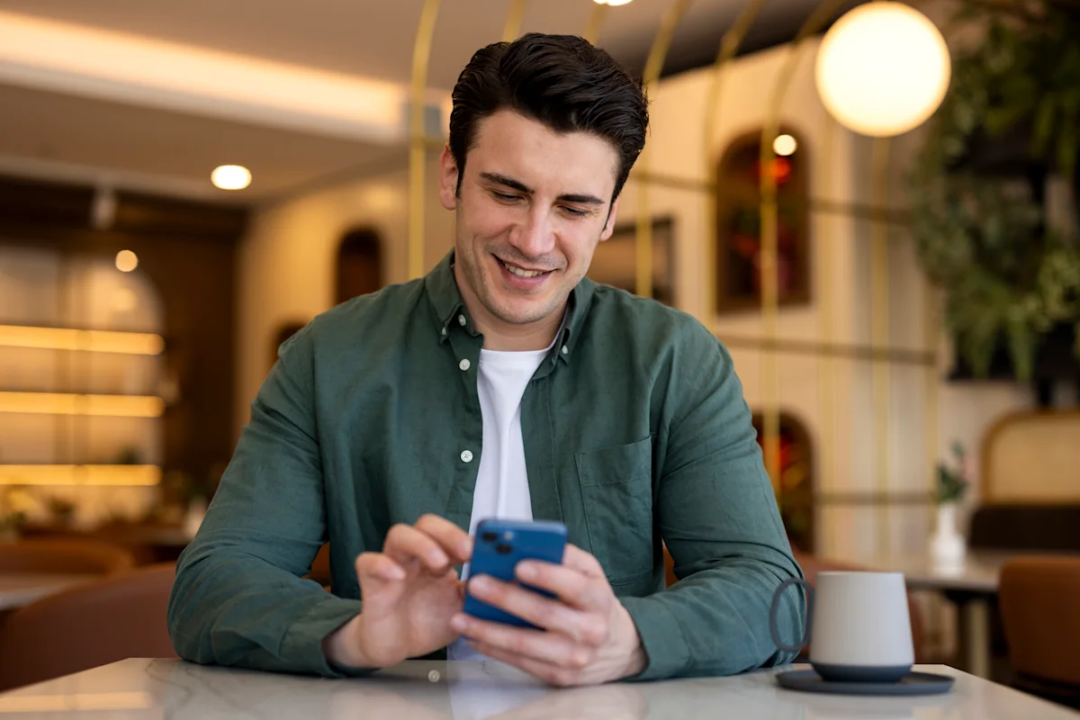 Sweep accounts explained: An easy way to put idle cash to work