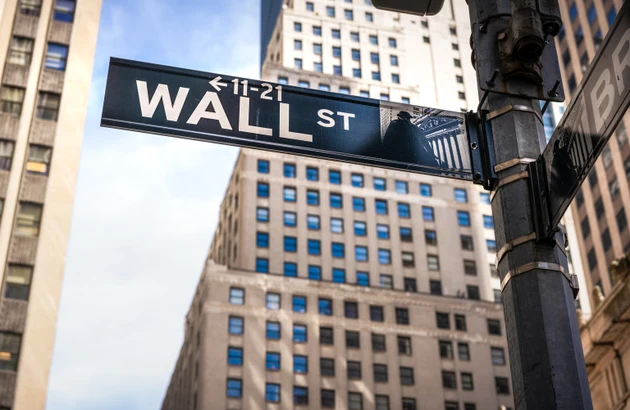 Johnson & Johnson stock upgraded at Leerink (JNJ:NYSE)