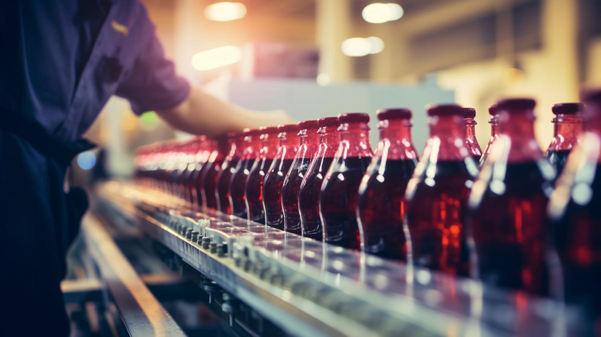 Is The Coca-Cola Company (KO) the Best Stock Under $100 to Invest In Now?