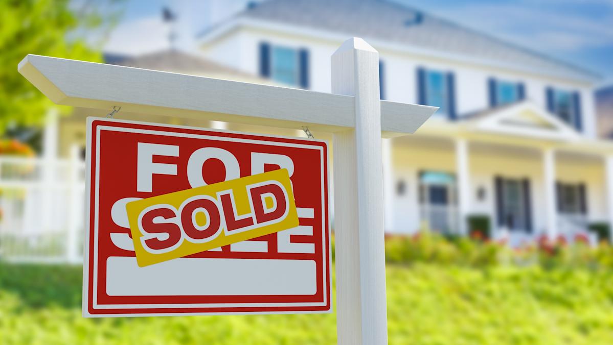 Arizona man sold two homes for $744K — then lost in court and owed taxes on $255K. What every seller must know