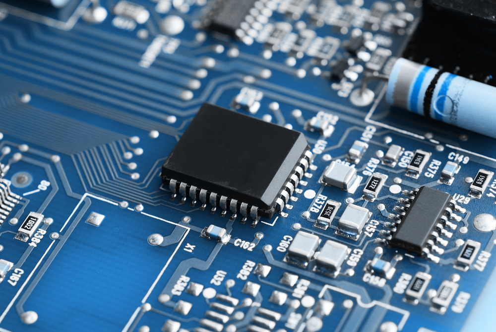Is Bel Fuse Inc. (BELFB) A Good Stock To Buy Now?