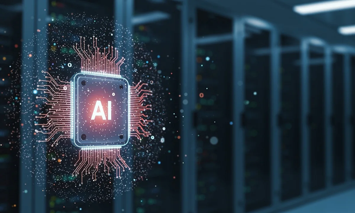 HIVE Digital’s Stock Jumps 12% On $220 Million Investment