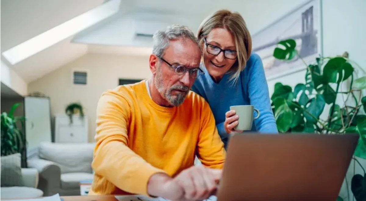 Can I Retire at 59 With $1.4M and $5,000 in Monthly Expenses?