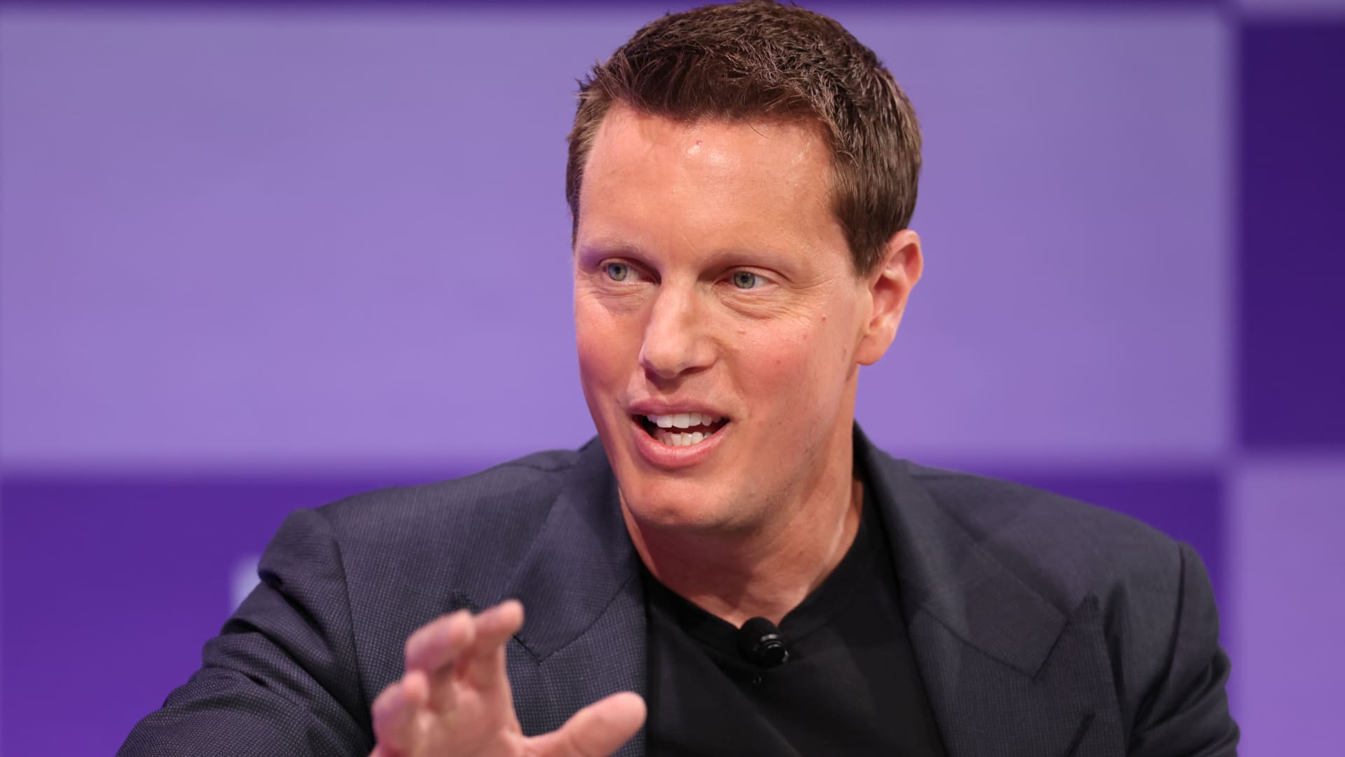 A Paramount-Warner Bros. movie slate could rule the 2027 box office, but is it sustainable? - CNBC