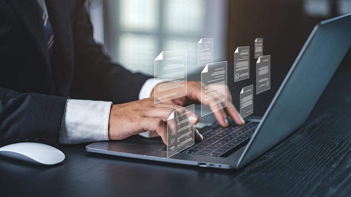 Petual raises $20m to automate SOX compliance using agentic AI