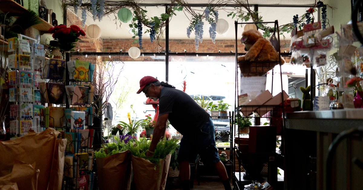 ‘Tabasco hot’: Prices for businesses spike, adding to growing inflation concerns