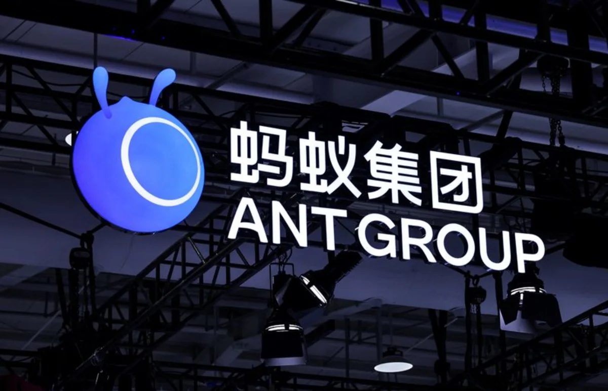 Citi, HSBC, StanChart adopt Ant International’s forex AI tool