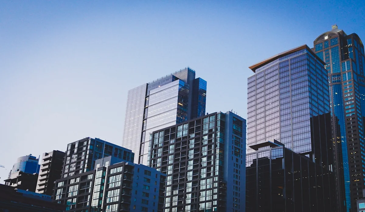 SITE Centers (SITC) Divests Stake in The Pike Outlets for $50 Million