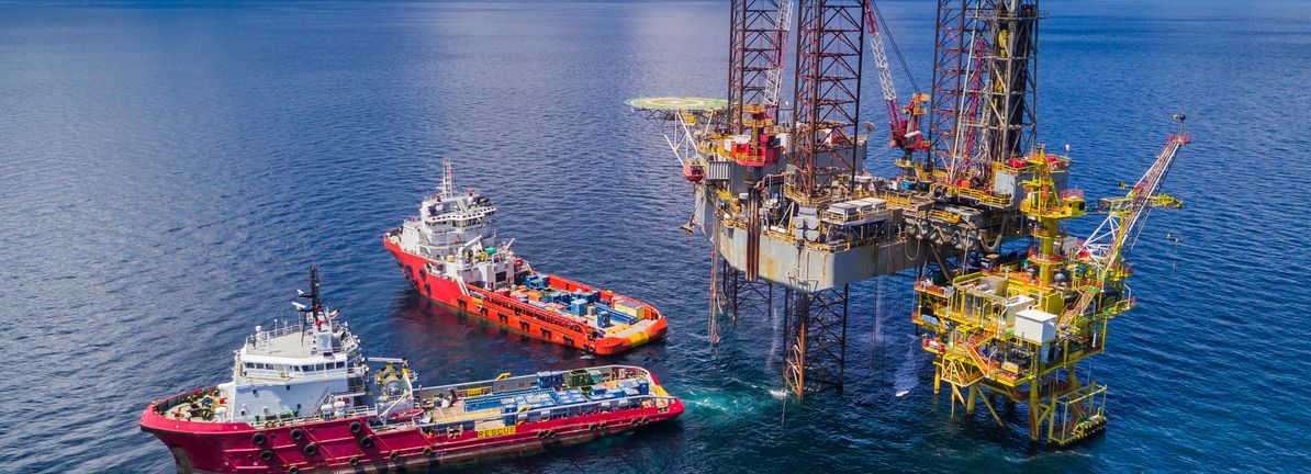 Earnings Troubles May Signal Larger Issues for Tourmaline Oil (TSE:TOU) Shareholders