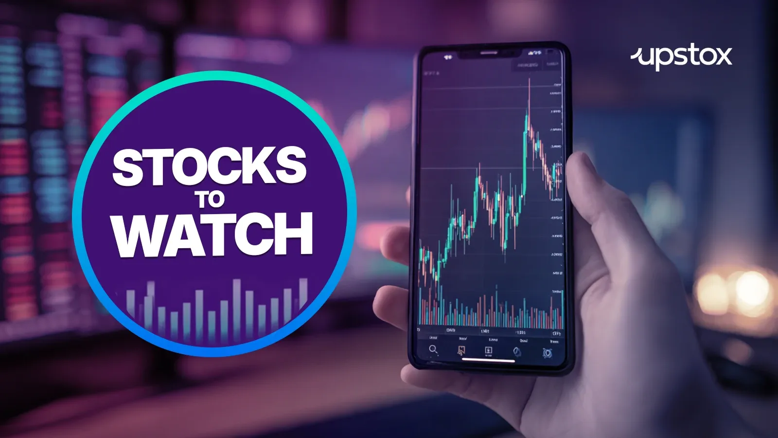 Stocks to watch, July 2: Coal India, JSW Infra, Hero MotoCorp, NMDC, cement, V-Mart Retail, IT stocks