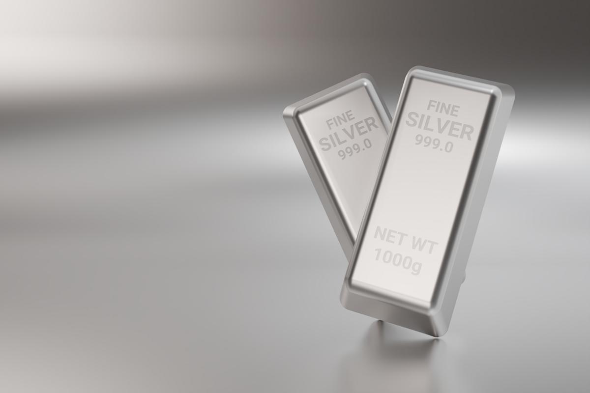 Silver prices today, Friday, May 29, 2026: Silver prices open higher after news of truce extension with Iran