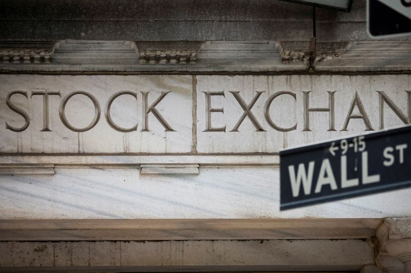 Analysis-Software stocks bounce back - now comes the hard part