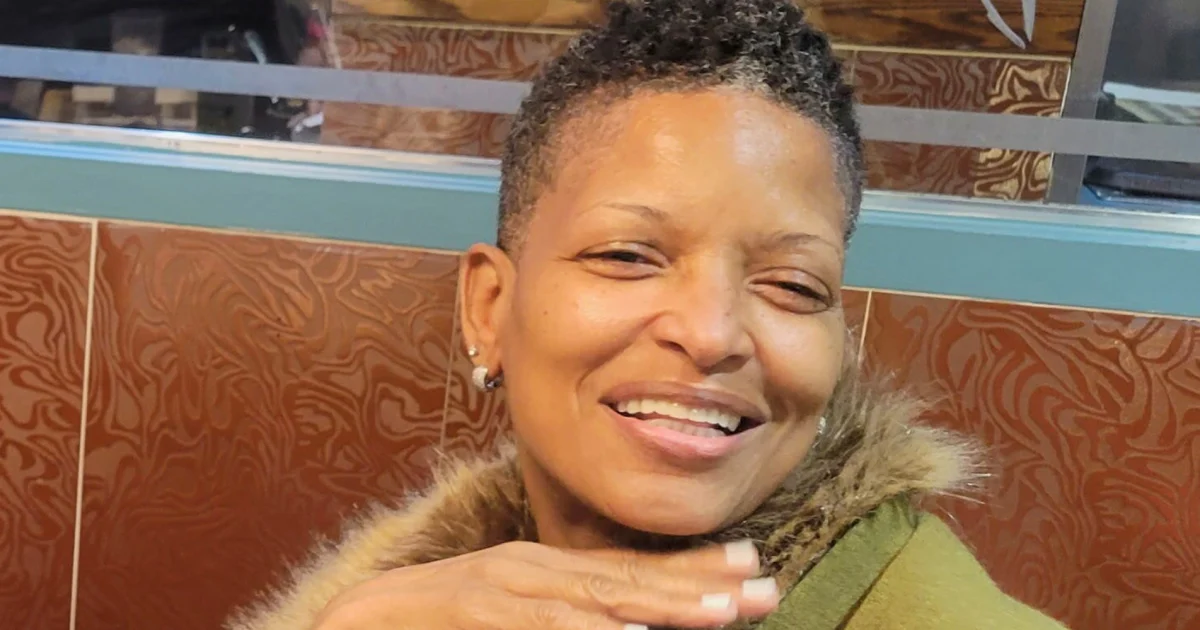Family of woman missing in Las Vegas says they’ve received strange bitcoin demands 