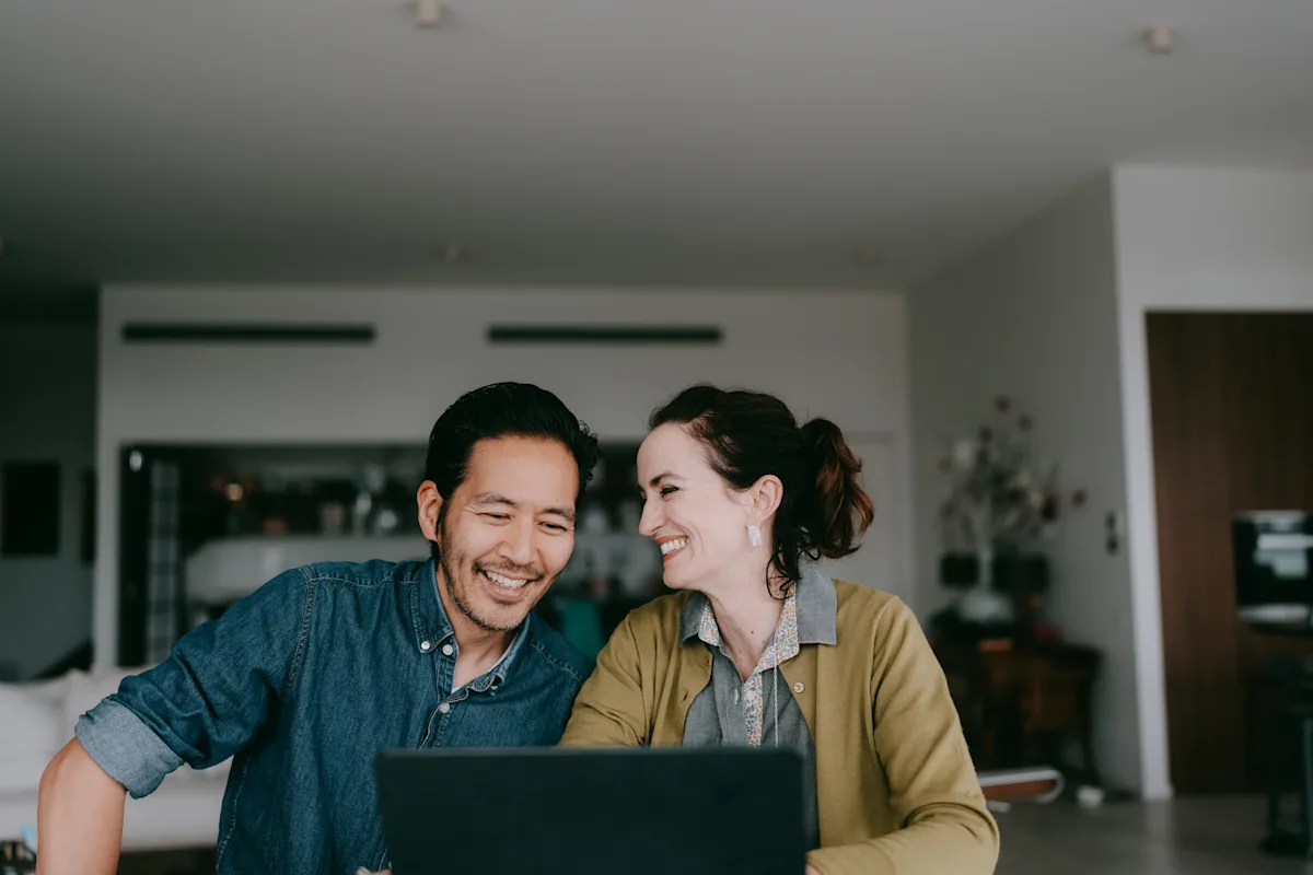 3 ways your relationship status could impact your tax bill