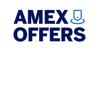 AmEx Offers: Visible, Total Wireless, Tracfone